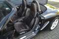 Porsche Boxster 987 2.7 Noir - thumbnail 17