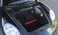 Porsche Boxster 987 2.7 Noir - thumbnail 21
