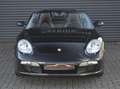 Porsche Boxster 987 2.7 Noir - thumbnail 3