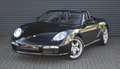 Porsche Boxster 987 2.7 Noir - thumbnail 1