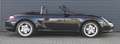 Porsche Boxster 987 2.7 Noir - thumbnail 5