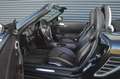 Porsche Boxster 987 2.7 Noir - thumbnail 16