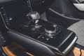 Mazda MX-30 MX-30 e-Skyactiv R EV Exclusive Line Grigio - thumbnail 8