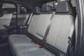 Mazda MX-30 MX-30 e-Skyactiv R EV Exclusive Line Grigio - thumbnail 9