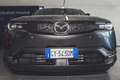 Mazda MX-30 MX-30 e-Skyactiv R EV Exclusive Line Grigio - thumbnail 3