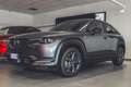 Mazda MX-30 MX-30 e-Skyactiv R EV Exclusive Line Grigio - thumbnail 1