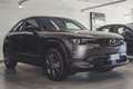 Mazda MX-30 MX-30 e-Skyactiv R EV Exclusive Line Grigio - thumbnail 2