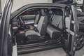 Mazda MX-30 MX-30 e-Skyactiv R EV Exclusive Line Grigio - thumbnail 4