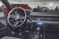 Mazda MX-30 MX-30 e-Skyactiv R EV Exclusive Line Grigio - thumbnail 7