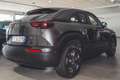 Mazda MX-30 MX-30 e-Skyactiv R EV Exclusive Line Grigio - thumbnail 5
