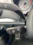 Audi S3 2.0 TFSI quattro Facelift*ACC*Spur*1.Hand Blanc - thumbnail 9