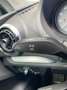 Audi S3 2.0 TFSI quattro Facelift*ACC*Spur*1.Hand Blanc - thumbnail 8