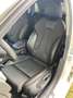 Audi S3 2.0 TFSI quattro Facelift*ACC*Spur*1.Hand Blanc - thumbnail 10