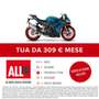Aprilia RSV4 . - thumbnail 2
