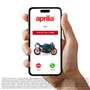 Aprilia RSV4 . - thumbnail 3