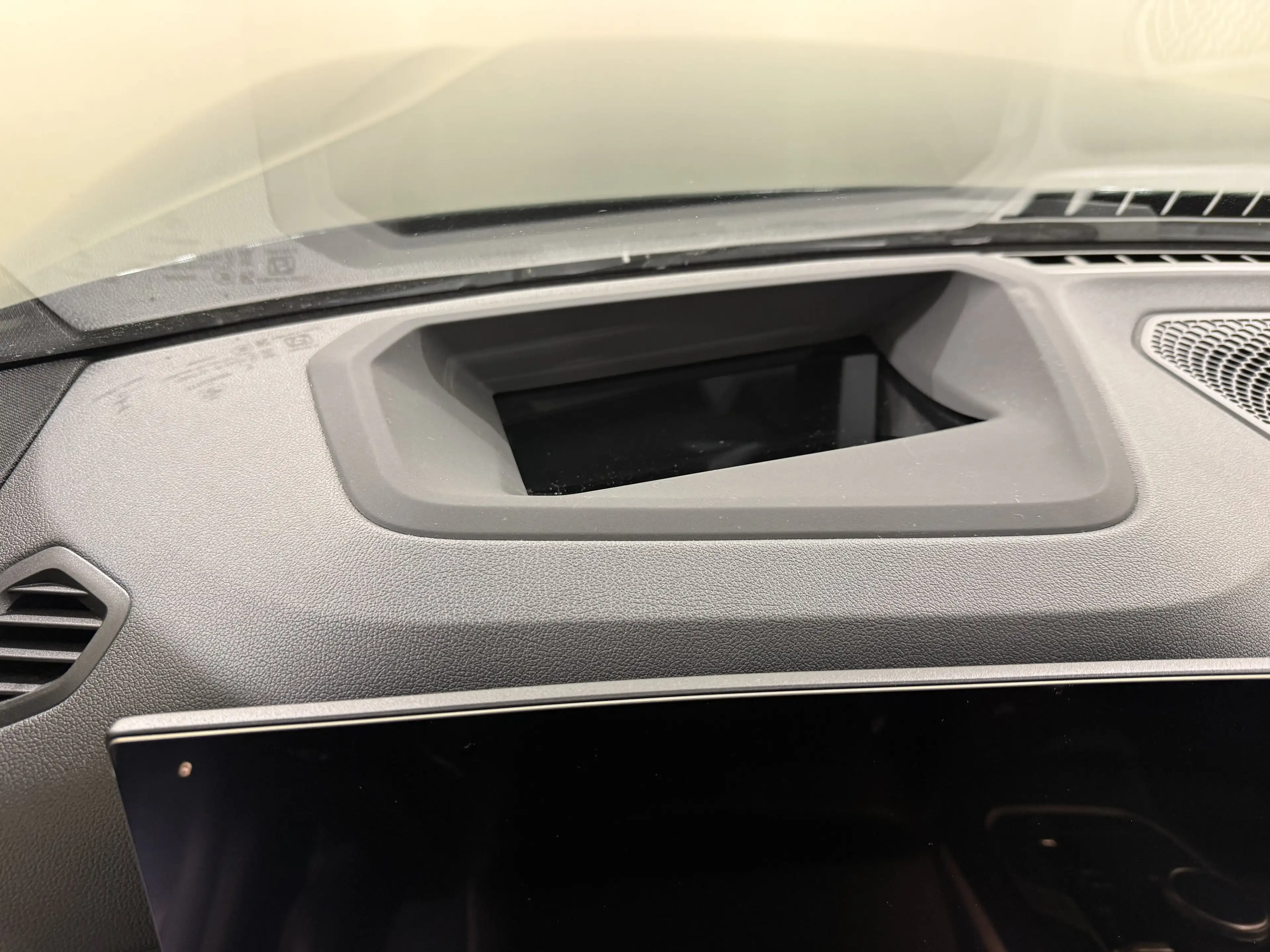BMW 440 M440i xDrive Coupé Pro AHK M-Sitze GSD ACC 360° — photo 14