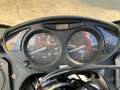 Honda Deauville Niebieski - thumbnail 4