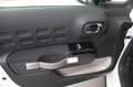 Citroen C3 1.2 PureTech Shine  (NAVI) Weiß - thumbnail 12
