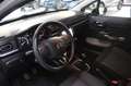 Citroen C3 1.2 PureTech Shine  (NAVI) Weiß - thumbnail 10