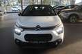 Citroen C3 1.2 PureTech Shine  (NAVI) Weiß - thumbnail 3
