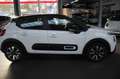 Citroen C3 1.2 PureTech Shine  (NAVI) Weiß - thumbnail 4