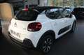 Citroen C3 1.2 PureTech Shine  (NAVI) Weiß - thumbnail 5