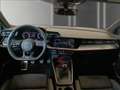 Audi A3 Sportback 35 TFSI S-Line*Pano*Matrix*B&O*RFK Rojo - thumbnail 9