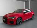 Audi A3 Sportback 35 TFSI S-Line*Pano*Matrix*B&O*RFK Rojo - thumbnail 2