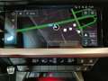 Audi A3 Sportback 35 TFSI S-Line*Pano*Matrix*B&O*RFK Rojo - thumbnail 13