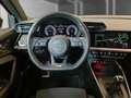 Audi A3 Sportback 35 TFSI S-Line*Pano*Matrix*B&O*RFK Rojo - thumbnail 10