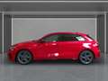 Audi A3 Sportback 35 TFSI S-Line*Pano*Matrix*B&O*RFK Rojo - thumbnail 4