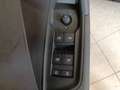 Audi A3 Sportback 35 TFSI S-Line*Pano*Matrix*B&O*RFK Rojo - thumbnail 15