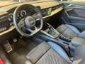 Audi A3 Sportback 35 TFSI S-Line*Pano*Matrix*B&O*RFK Rot - thumbnail 9
