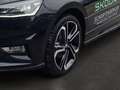 Skoda Fabia Fabia Monte Carlo 1,5 TSI 110kW *ACC,NAVI,RFK* Schwarz - thumbnail 6