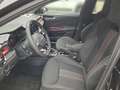 Skoda Fabia Fabia Monte Carlo 1,5 TSI 110kW *ACC,NAVI,RFK* Schwarz - thumbnail 7
