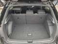 Skoda Fabia Fabia Monte Carlo 1,5 TSI 110kW *ACC,NAVI,RFK* Schwarz - thumbnail 12
