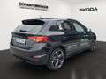 Skoda Fabia Fabia Monte Carlo 1,5 TSI 110kW *ACC,NAVI,RFK* Schwarz - thumbnail 3