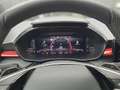 Skoda Fabia Fabia Monte Carlo 1,5 TSI 110kW *ACC,NAVI,RFK* Schwarz - thumbnail 8