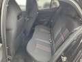 Skoda Fabia Fabia Monte Carlo 1,5 TSI 110kW *ACC,NAVI,RFK* Schwarz - thumbnail 11