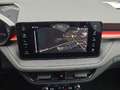 Skoda Fabia Fabia Monte Carlo 1,5 TSI 110kW *ACC,NAVI,RFK* Schwarz - thumbnail 9