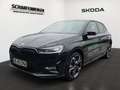 Skoda Fabia Fabia Monte Carlo 1,5 TSI 110kW *ACC,NAVI,RFK* Schwarz - thumbnail 1