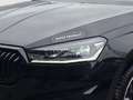 Skoda Fabia Fabia Monte Carlo 1,5 TSI 110kW *ACC,NAVI,RFK* Schwarz - thumbnail 5