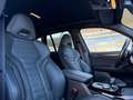 BMW X3 M d Navi Klima Leder PDC Kamera HiFi DAB AHK Schwarz - thumbnail 13