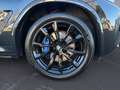 BMW X3 M d Navi Klima Leder PDC Kamera HiFi DAB AHK Schwarz - thumbnail 12