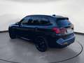 BMW X3 M d Navi Klima Leder PDC Kamera HiFi DAB AHK Schwarz - thumbnail 4