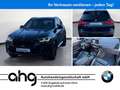 BMW X3 M d Navi Klima Leder PDC Kamera HiFi DAB AHK Schwarz - thumbnail 1