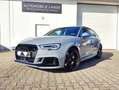 Audi RS3 2.5 TFSI quattro Grau - thumbnail 1