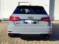 Audi RS3 2.5 TFSI quattro Grau - thumbnail 6
