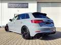 Audi RS3 2.5 TFSI quattro Grau - thumbnail 5