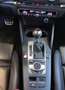 Audi RS3 2.5 TFSI quattro Grau - thumbnail 19
